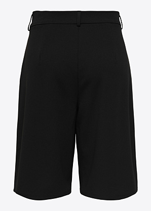 Only kelnės Cecilia