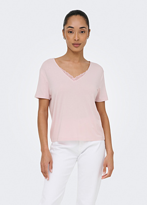 Only marškinėliai Rilla