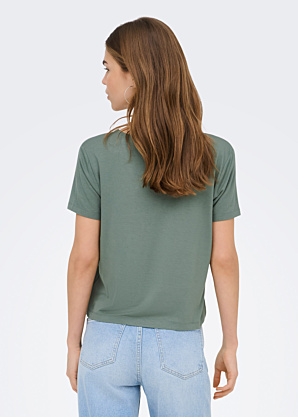 Only marškinėliai Rilla