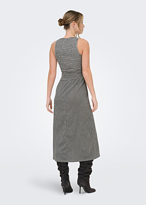 Only suknelė Celle Life