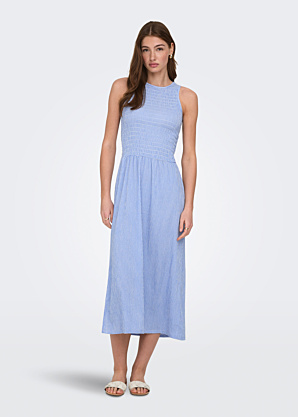 Only suknelė Celle Life