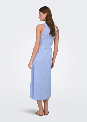 Only suknelė Celle Life