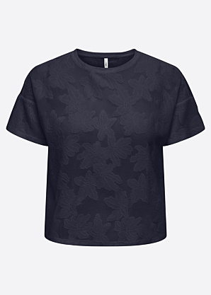 Only palaidinė Mirabella