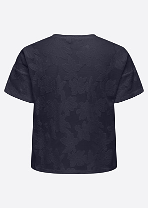 Only palaidinė Mirabella