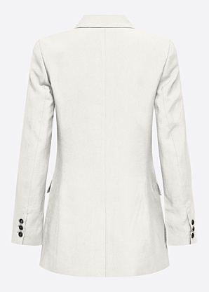 Only švarkas Tila Life