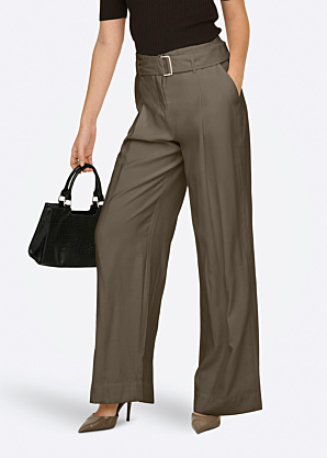 Only kelnės Tila Life