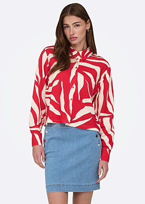 Only palaidinė Sakura