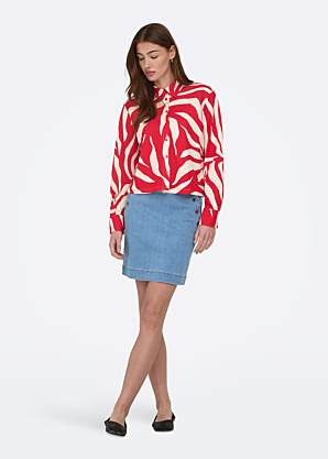 Only palaidinė Sakura