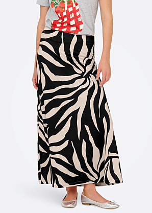 Only sijonas Chigo Sakura