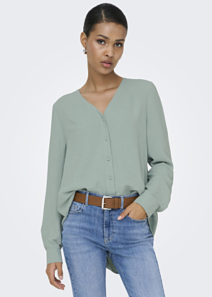 Only palaidinė Jana Mette