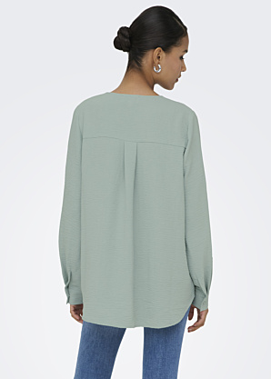 Only palaidinė Jana Mette