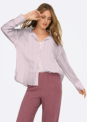 Only palaidinė Oregon Teagan