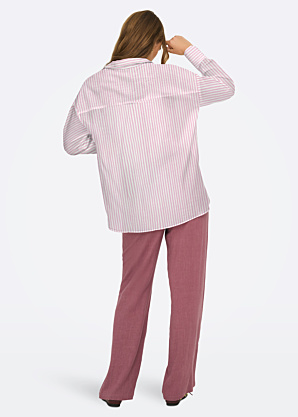 Only palaidinė Oregon Teagan