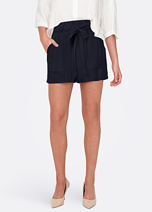 Only kelnės Nova Life Talia