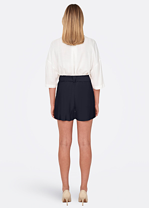 Only kelnės Nova Life Talia