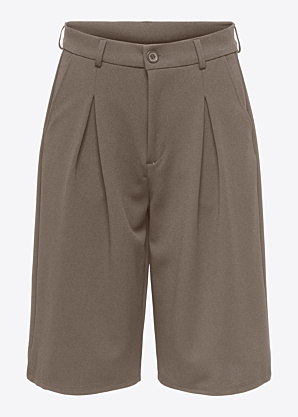 Only kelnės Cecilia