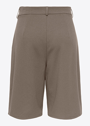 Only kelnės Cecilia