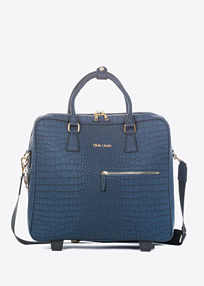 Olivia Lauren lagaminas Octavia