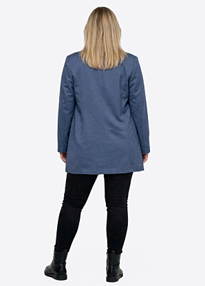 Only Carmakoma švarkas Soho Penny