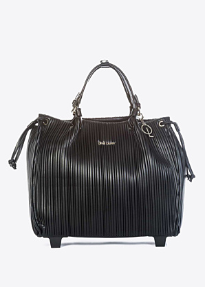 Olivia Lauren lagaminas Orlando