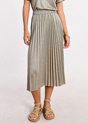 Molly Bracken sijonas