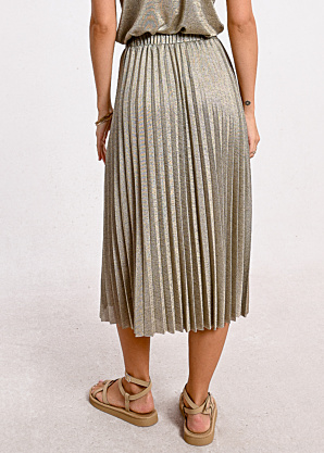 Molly Bracken sijonas