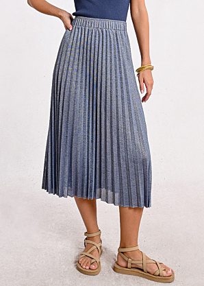 Molly Bracken sijonas