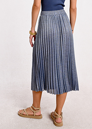 Molly Bracken sijonas