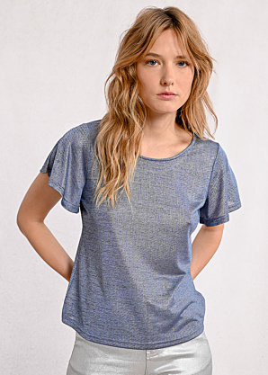 Molly Bracken palaidinė