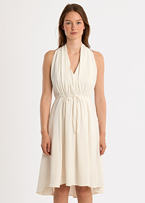 Molly Bracken suknelė