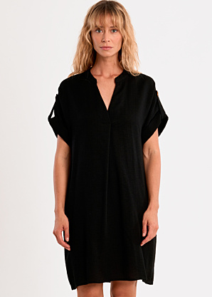 Molly Bracken suknelė