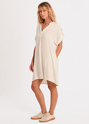 Molly Bracken suknelė