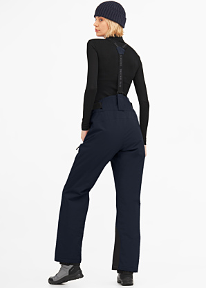 Five Seasons žieminės kelnės Paley