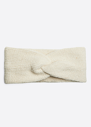 Pieces galvos juosta Benilla