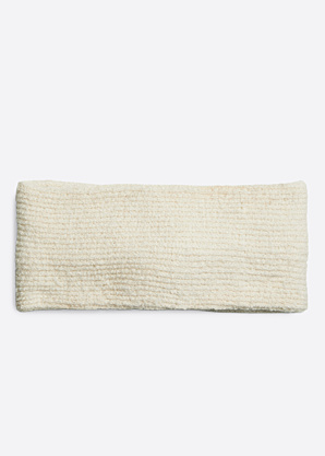 Pieces galvos juosta Benilla