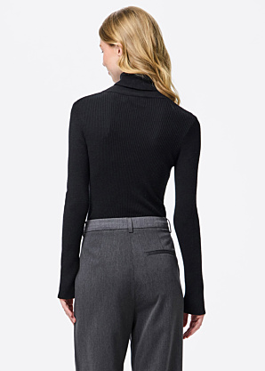 Pieces megztinis Mira