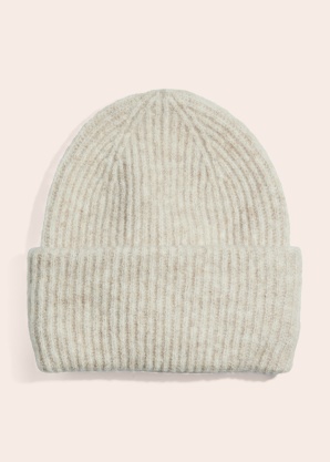 Pieces kepurė Moella