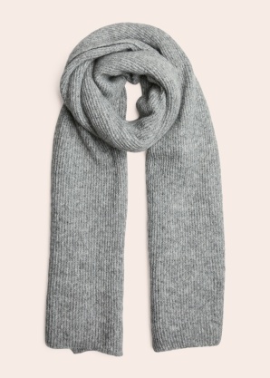 Pieces šalikėlis Moella