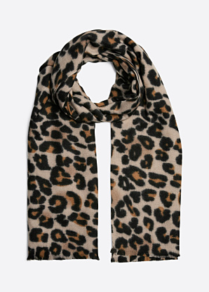 Pieces šalikėlis Jorna