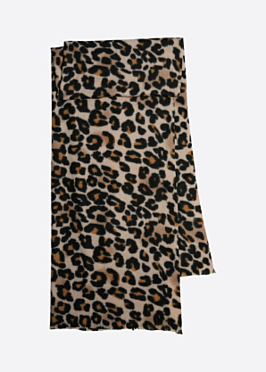 Pieces šalikėlis Jorna