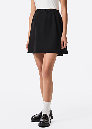 Pieces sijonas Kamil