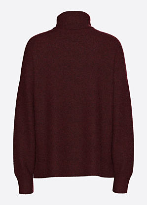 Pieces megztinis Malou