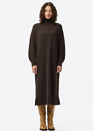 Pieces suknelė Malou