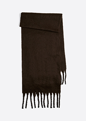 Pieces šalikėlis Nikita