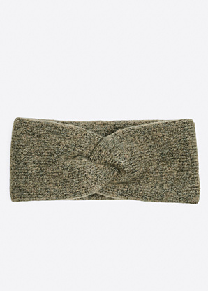 Pieces galvos juosta Pyron