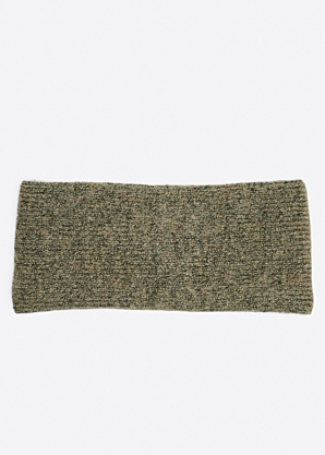 Pieces galvos juosta Pyron