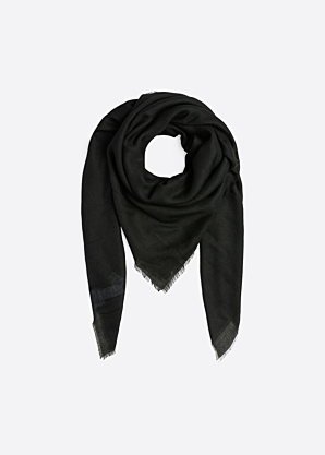 Pieces šalikėlis Hailey