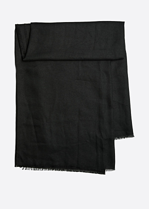 Pieces šalikėlis Hailey