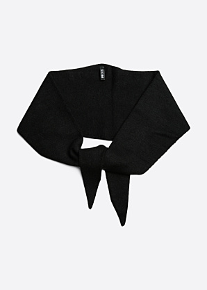 Pieces šalikėlis Komma