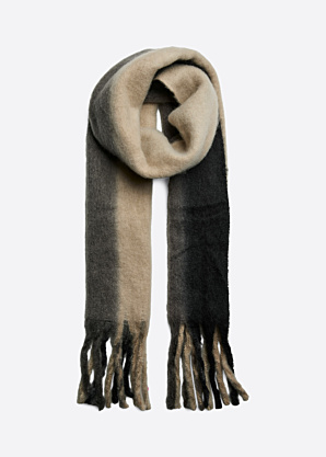 Pieces šalikėlis Jocca